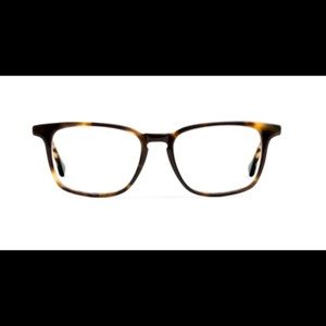 Felix Gray Glasses - Nash